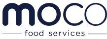 MOCO Food Services